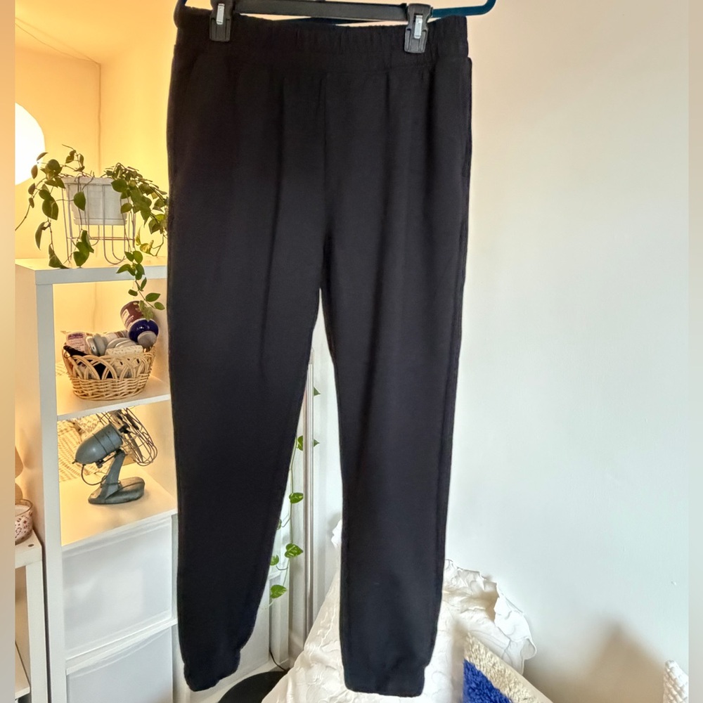 Yogalicious Scuba Taylor Women’s Jogger